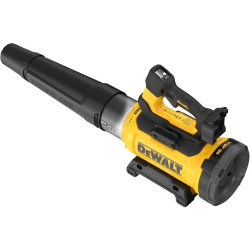 Suflanta de aer cu acumulator Dewalt DCMBL777N Thumb