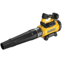 Suflanta de aer cu acumulator Dewalt DCMBL777N Thumb