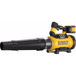 Suflanta de aer cu acumulator Dewalt DCMBL777N