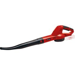 Suflanta cu acumulator Einhell GE-CL 18/1 Li E Solo