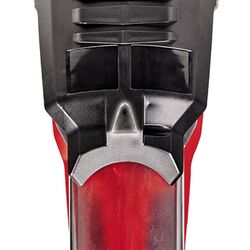 Suflanta cu acumulator Einhell GE-LB 18/200 Li E-Solo Thumb