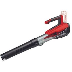 Suflanta cu acumulator Einhell GE-LB 18/200 Li E-Solo