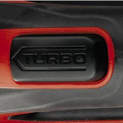 Suflanta cu acumulator Einhell GE-LB 36/210 Li E Solo Thumb