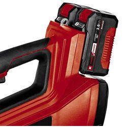 Suflanta cu acumulator Einhell GE-LB 36/210 Li E Solo Thumb