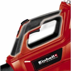 Suflanta cu acumulator Einhell GE-LB 36/210 Li E Solo Thumb