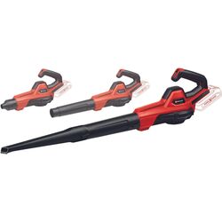Suflanta cu acumulator Einhell GE-UB 18/250 Li E Solo Thumb