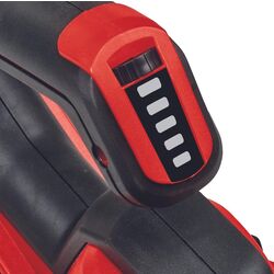 Suflanta cu acumulator Einhell GE-UB 18/250 Li E Solo Thumb