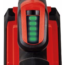 Suflanta cu acumulator Einhell GE-UB 18/250 Li E Solo Thumb