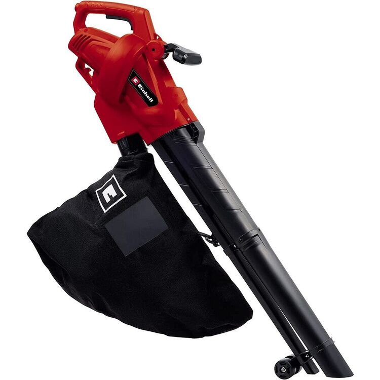 Einhell GE-CL 36/230
