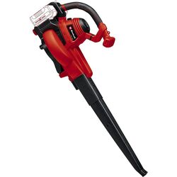 Suflanta-aspirator cu acumulator Einhell GE-CL 36/230 Li E -Solo Thumb