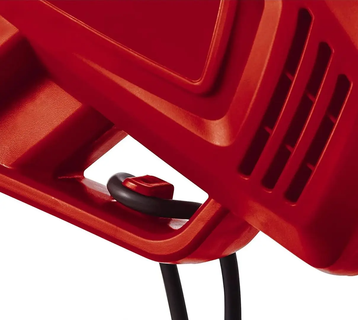 Suflanta-aspirator cu acumulator Einhell Venturro 18/210