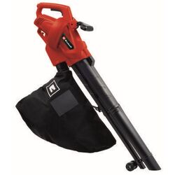 Suflanta-aspirator Einhell GC-EL 3024 E