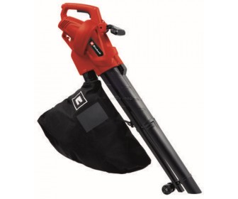 Suflanta-aspirator Einhell GC-EL 3024 E