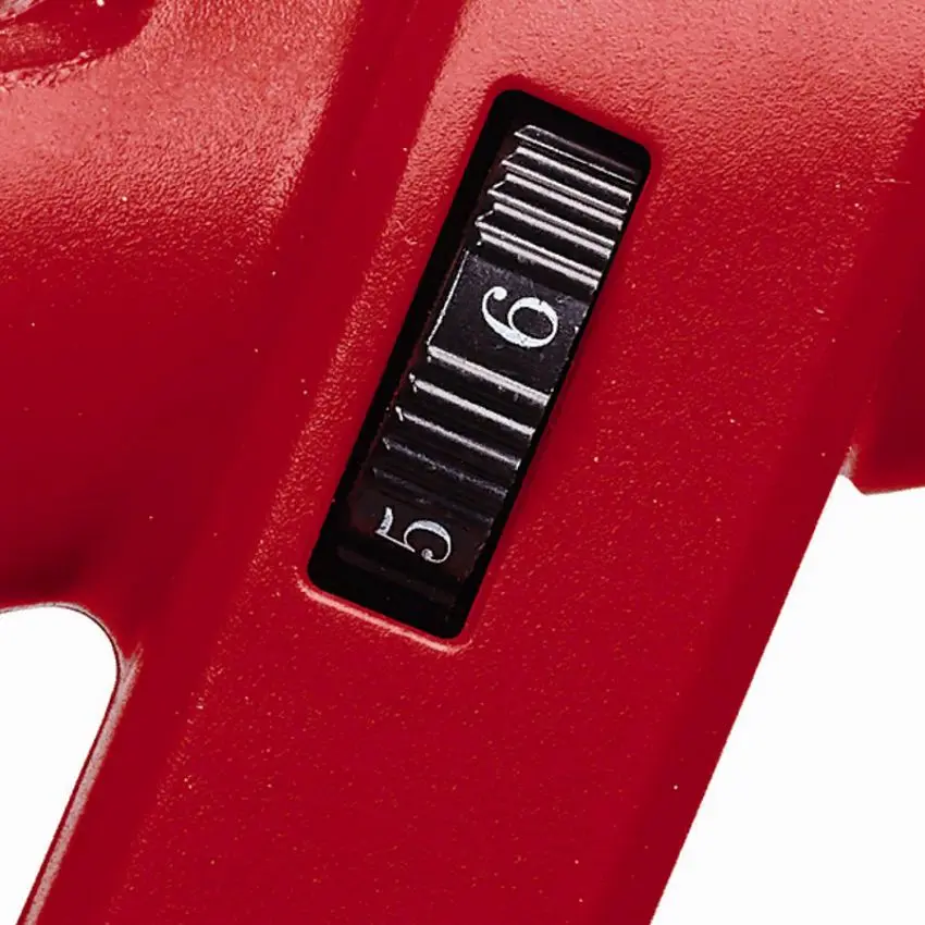 Садовый пылесос-воздуходувка Einhell GC-EL 3000 E (3433320)