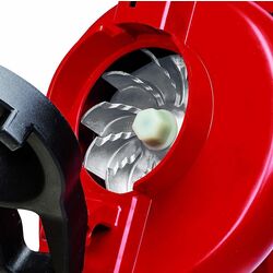 Садовый пылесос-воздуходувка Einhell GC-EL 3000 E (3433320) Thumb