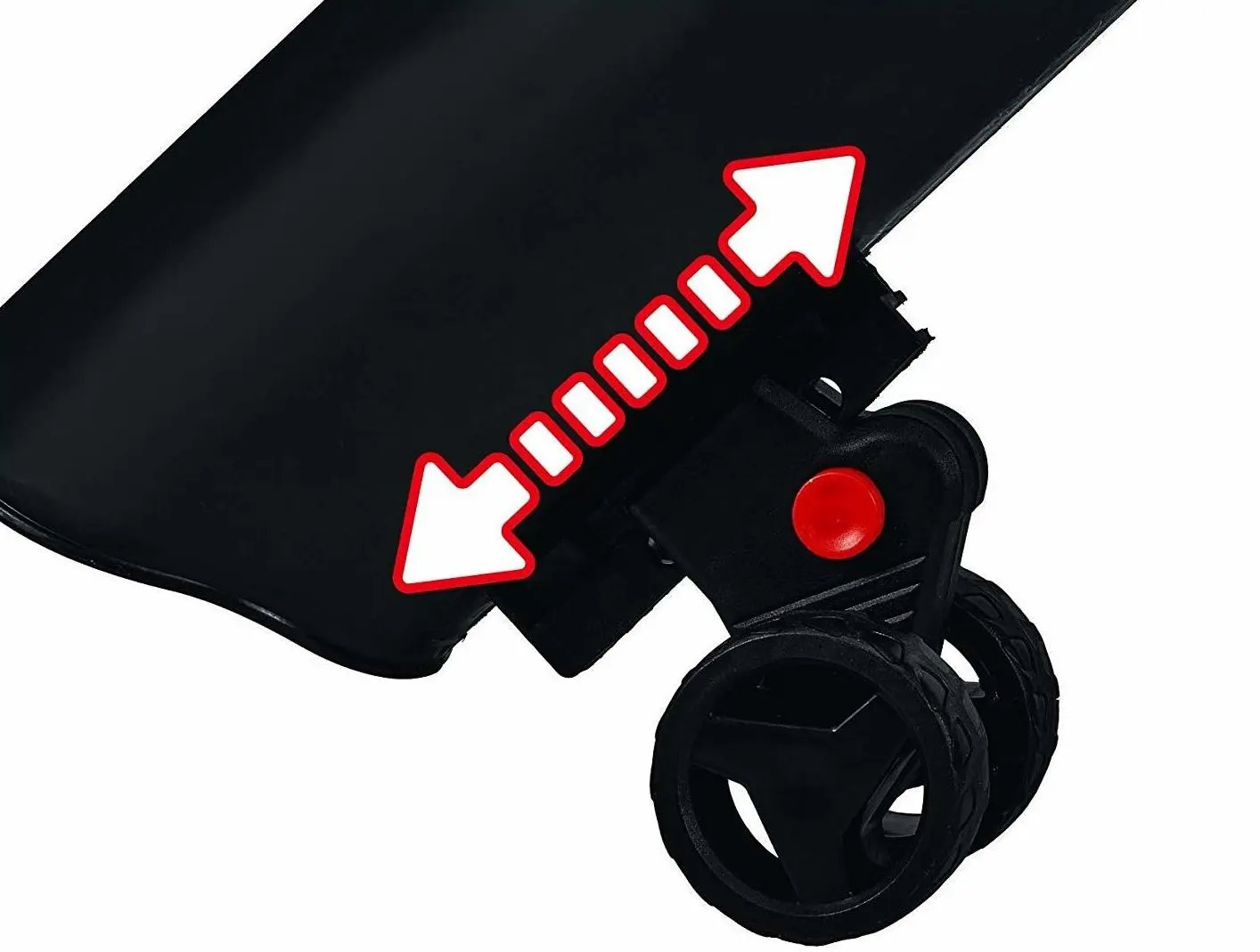 Садовый пылесос-воздуходувка Einhell GC-EL 3000 E (3433320)