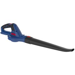 Аккумуляторная воздуходувка Gude LB 18-0 + LGAP 18-3020 Set