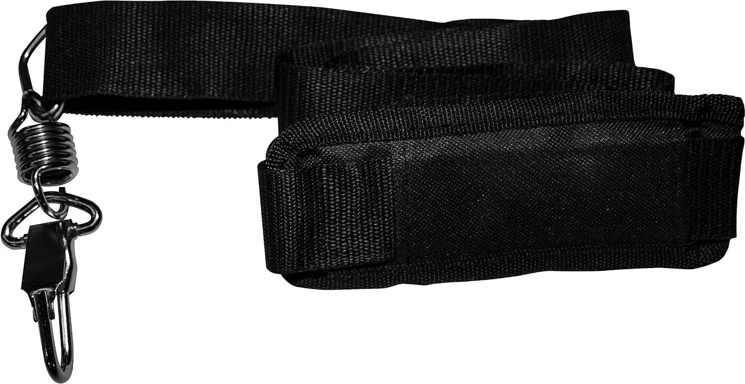 Suflantă-aspirator cu acumulator Gude LS 36-302-30 (Black/Blue)