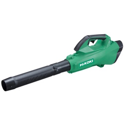 Suflanta de aer cu acumulator Hikoki RB36DAW4Z (Green/Black)