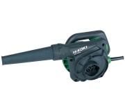 Воздуходувка электрическая Hikoki RB40SANSZ (Green)