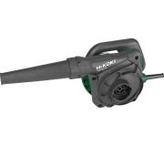 Воздуходувка электрическая Hikoki RB40VAUTZ (Green)