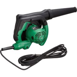 Suflanta electrica Hikoki RB40VAUTZ (Green) Thumb
