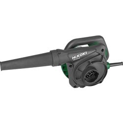 Suflanta electrica Hikoki RB40VAUTZ (Green)