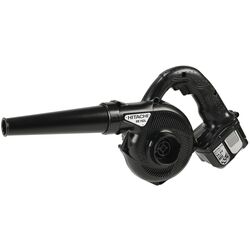 Suflanta cu acumulator Hitachi RB14DLL4 Solo Thumb