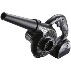 Suflanta cu acumulator Hitachi RB14DLL4 Solo Thumb