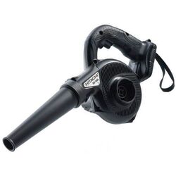 Suflanta cu acumulator Hitachi RB14DLL4 Solo