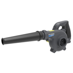 Suflanta de aer cu acumulator Hyundai BW20S Solo Thumb
