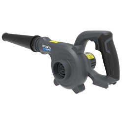 Suflanta de aer cu acumulator Hyundai BW20S Solo Thumb