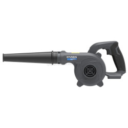 Suflanta de aer cu acumulator Hyundai BW20S Solo