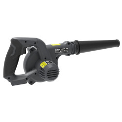 Suflanta de aer cu acumulator Hyundai BW20S Solo Thumb