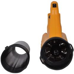 Suflanta cu acumulator Ingco CABLI20428 (Yellow/Black) Thumb