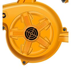 Suflanta cu acumulator Ingco CABLI20028 (Yellow/Black) Thumb