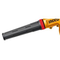 Suflanta cu acumulator Ingco CABLI20028 (Yellow/Black) Thumb