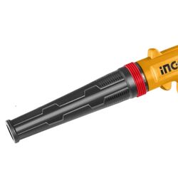 Suflanta cu acumulator Ingco CABLI200281 (Yellow/Black) Thumb