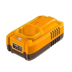 Suflanta-aspirator Ingco CABLI168082 Thumb