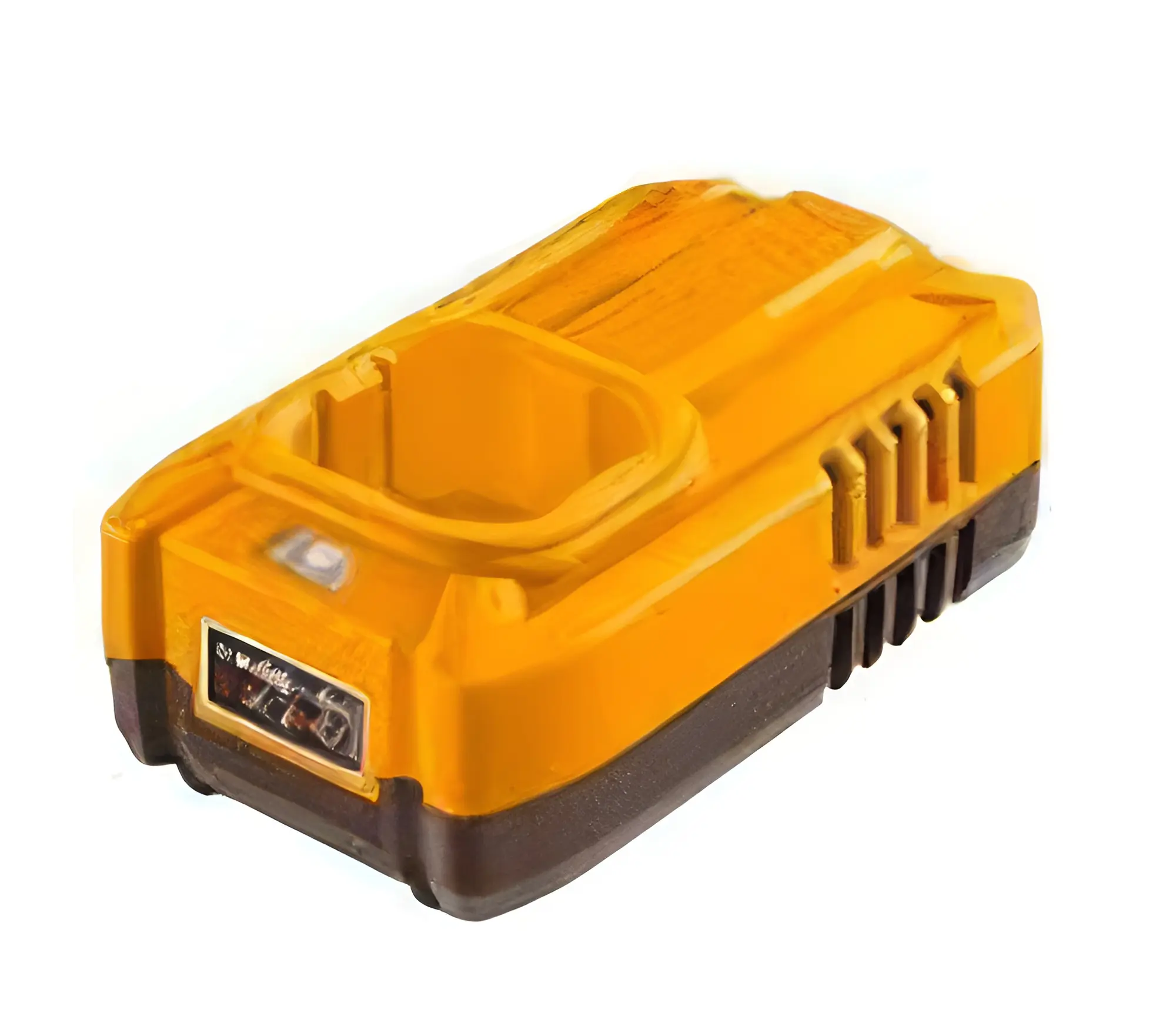 Suflanta-aspirator Ingco CABLI168082