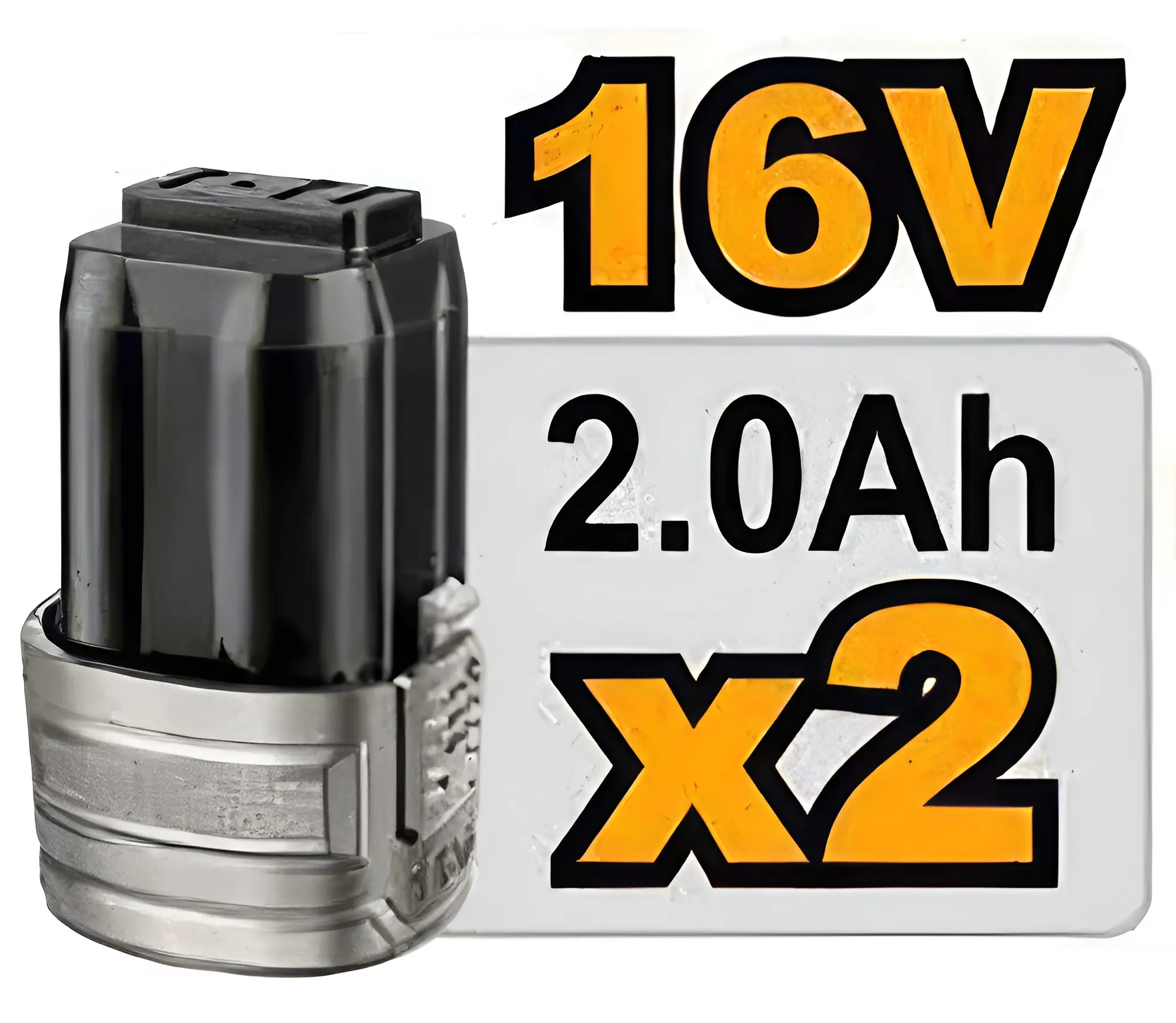 Suflanta-aspirator Ingco CABLI168082