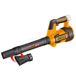 Suflanta-aspirator Ingco CABLI168082 Thumb