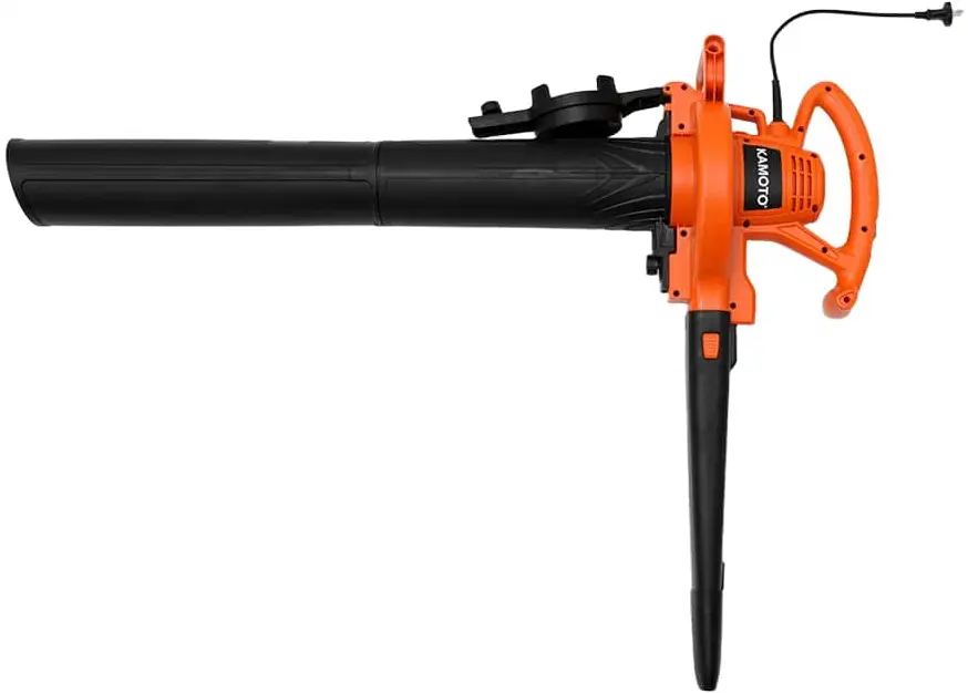 Воздуходувка-пылесос Kamoto BVC3000