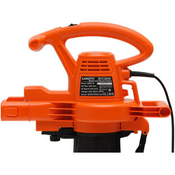 Воздуходувка-пылесос Kamoto BVC3000 Thumb