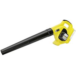 Аккумуляторная воздуходувка Karcher LBL 2 Battery Set (1.445-100.01) Thumb
