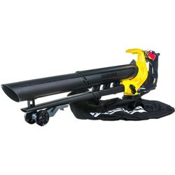 Suflanta-aspirator Karcher BLV 18-200 Battery Set Thumb