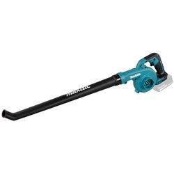 Suflanta-aspirator cu acumulator Makita DUB186Z Thumb