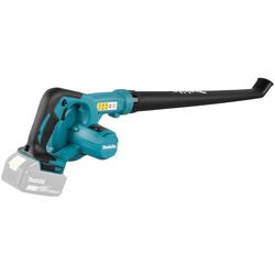 Suflanta-aspirator cu acumulator Makita DUB186Z Thumb