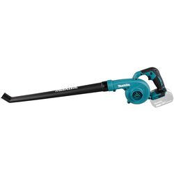 Suflanta-aspirator cu acumulator Makita DUB186Z