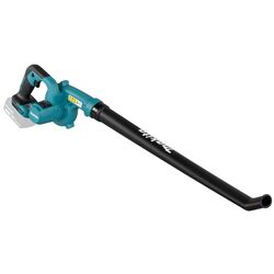 Suflanta-aspirator cu acumulator Makita DUB186Z Thumb